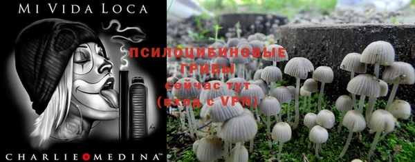 синтетический гашиш Баксан
