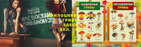 синтетический гашиш Баксан