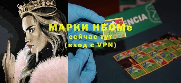 PSILOCYBIN Балабаново