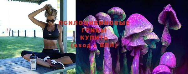 синтетический гашиш Баксан