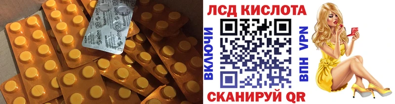 как найти Армавир Лсд 25 экстази кислота