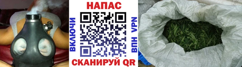 Канабис гибрид  Армавир 